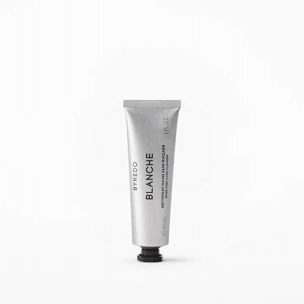 LA SÉLECTION BYREDO